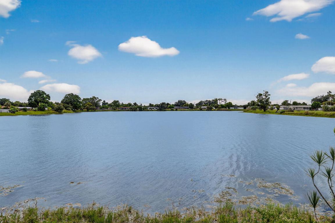 BEAR LAKE - Residential