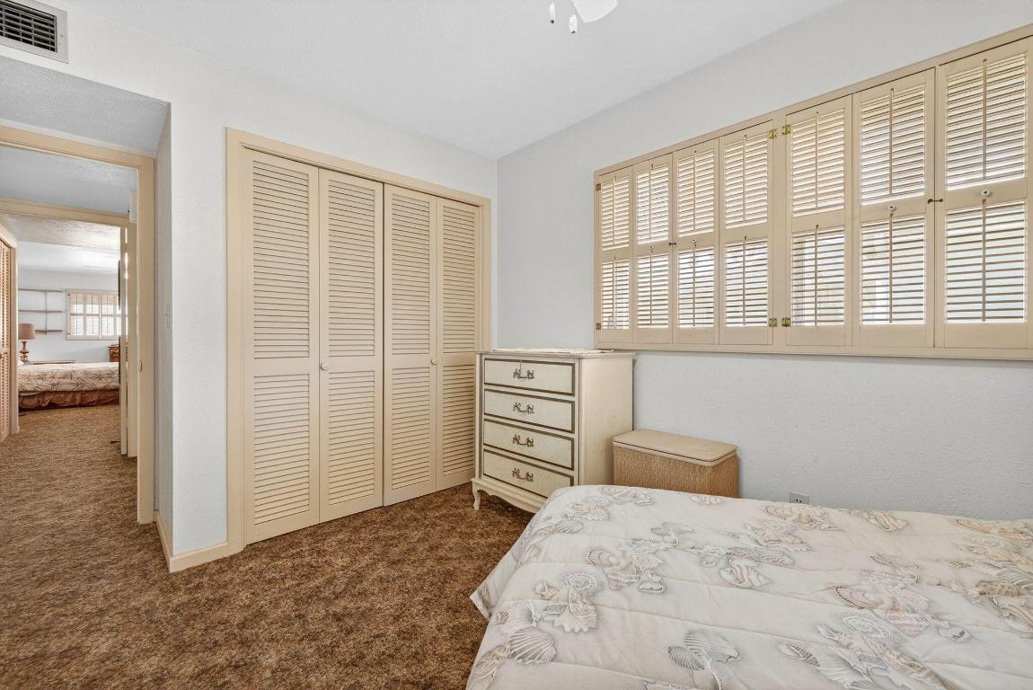 BEAR LAKE - Residential