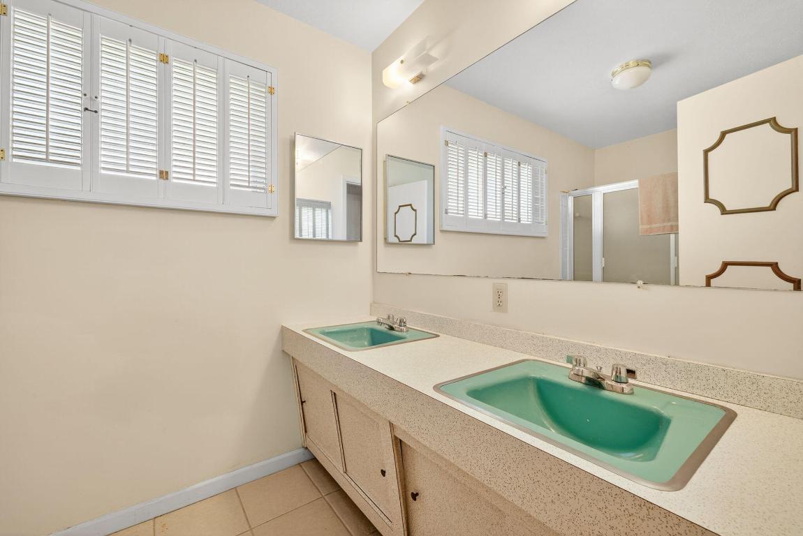 BEAR LAKE - Residential