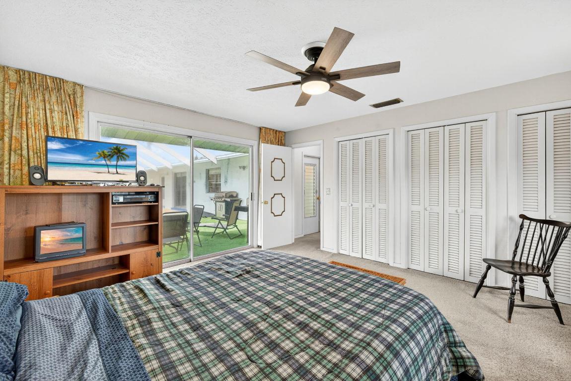 BEAR LAKE - Residential