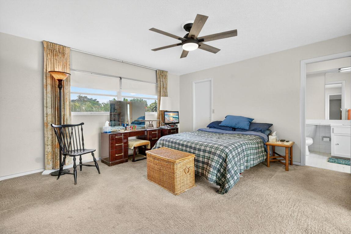 BEAR LAKE - Residential