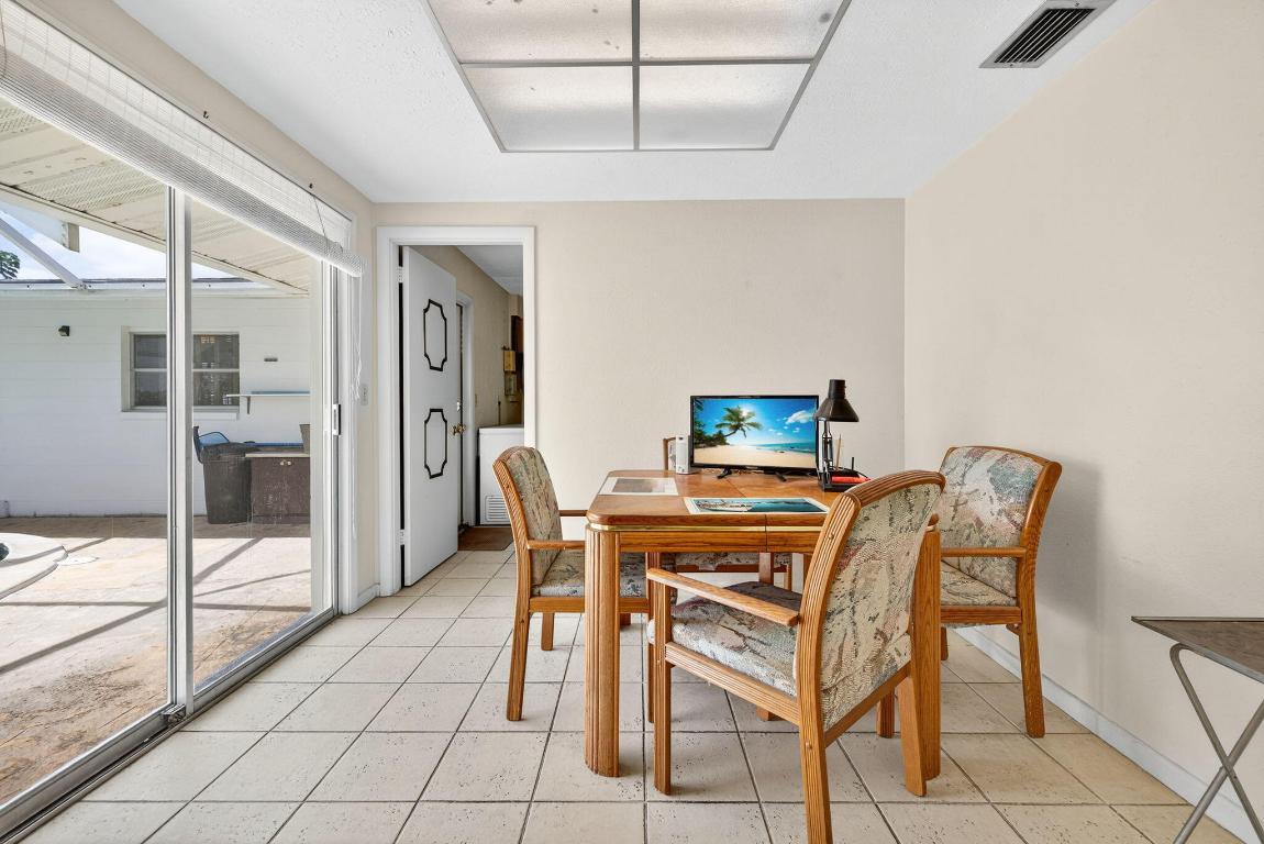 BEAR LAKE - Residential