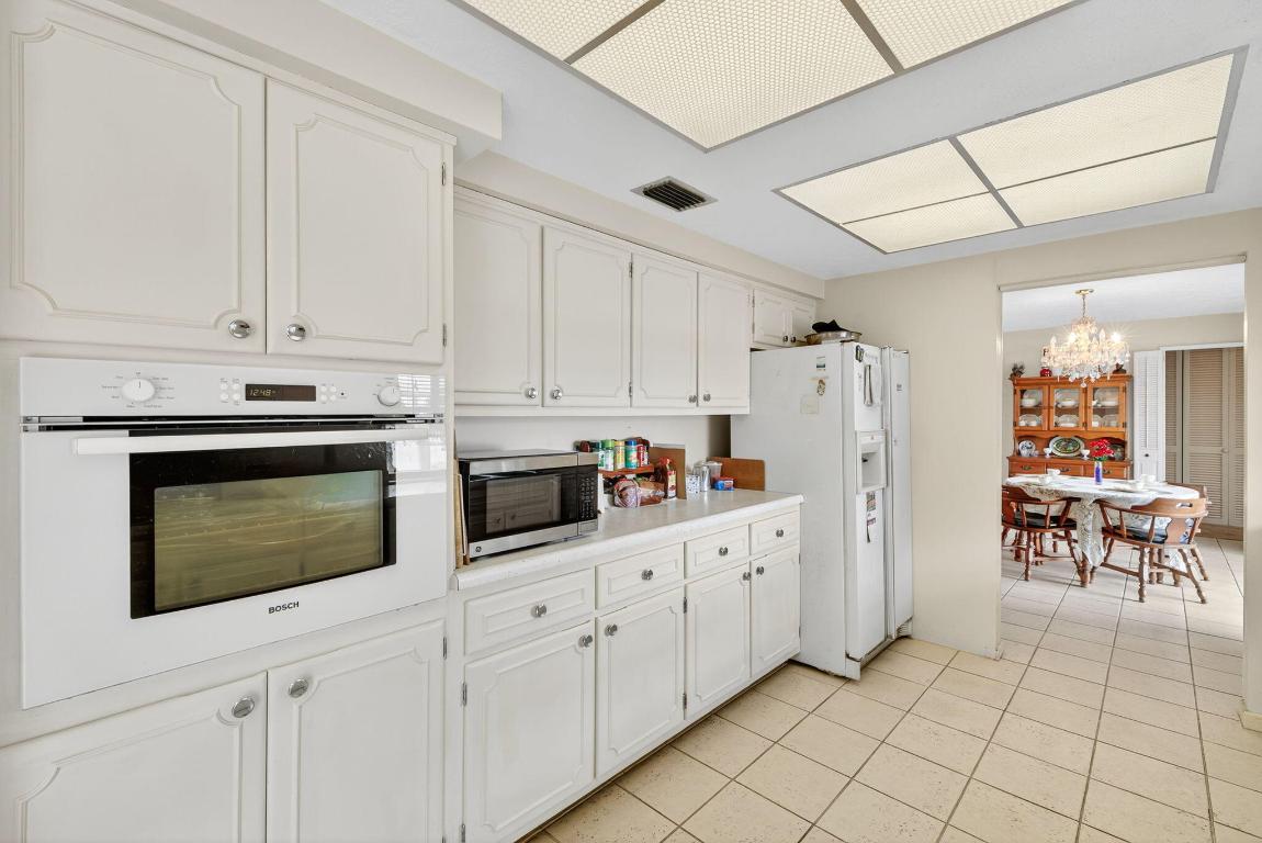 BEAR LAKE - Residential