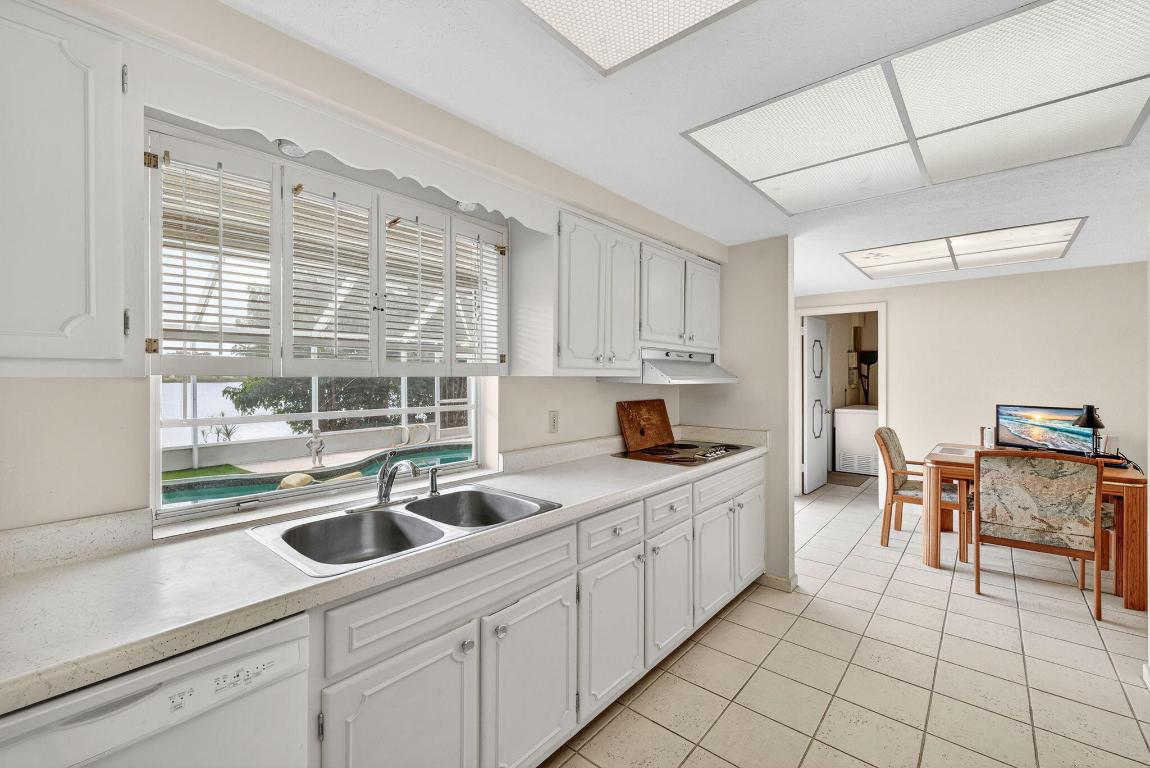 BEAR LAKE - Residential