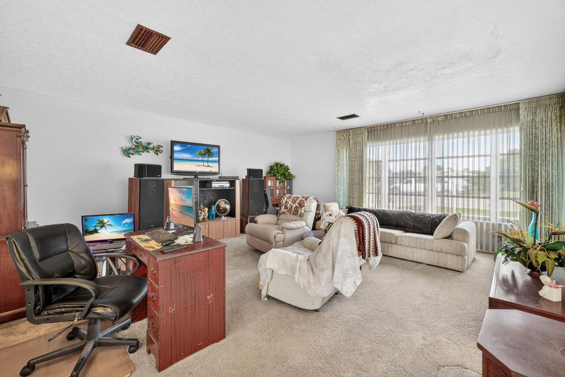 BEAR LAKE - Residential