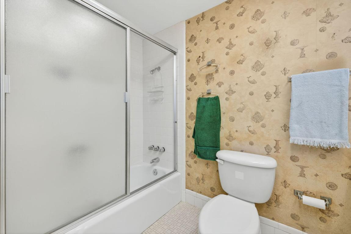 BEAR LAKE - Residential