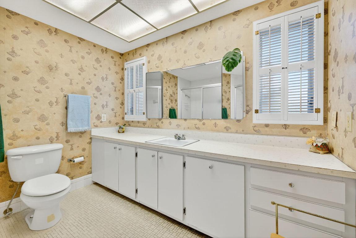 BEAR LAKE - Residential