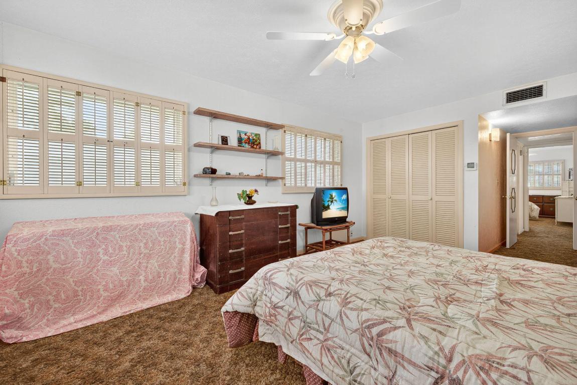 BEAR LAKE - Residential