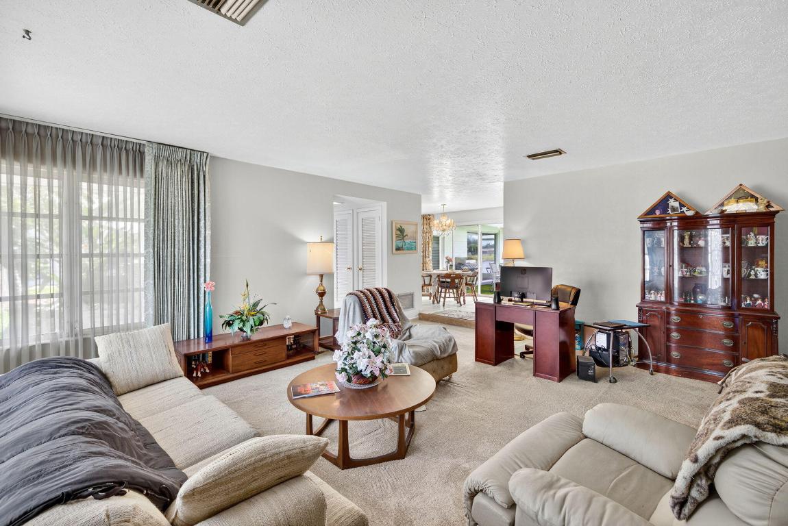 BEAR LAKE - Residential