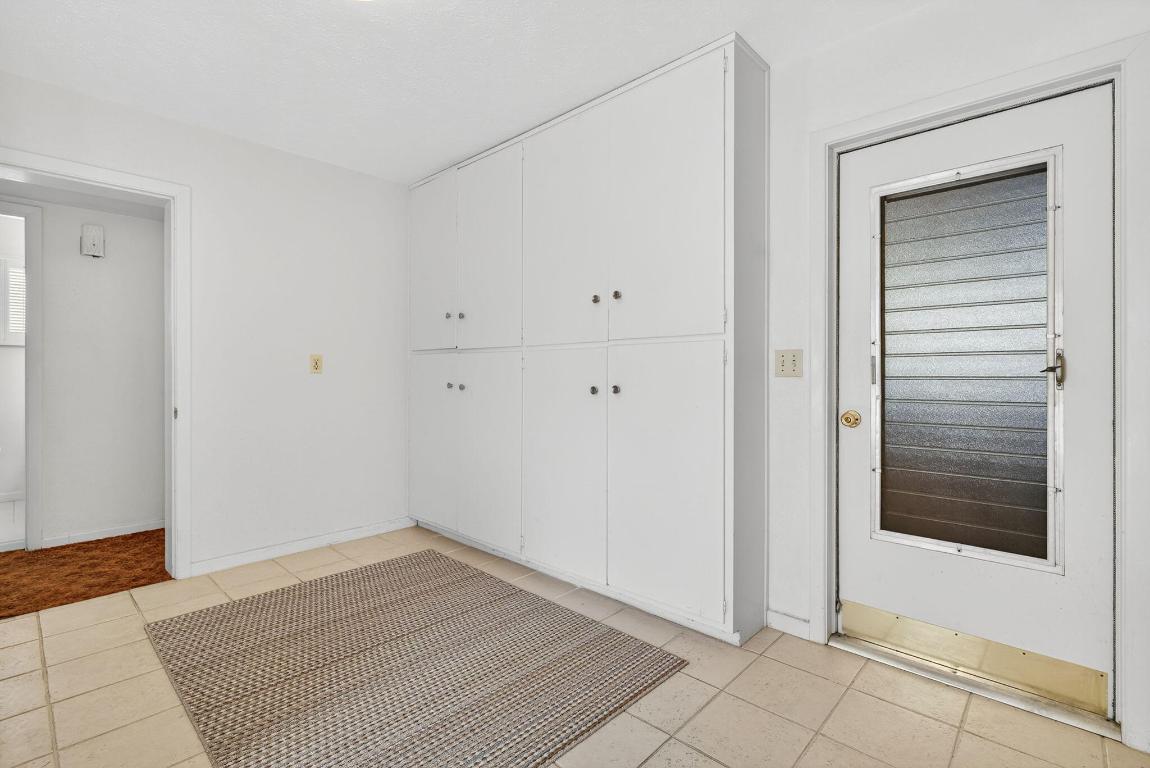 BEAR LAKE - Residential