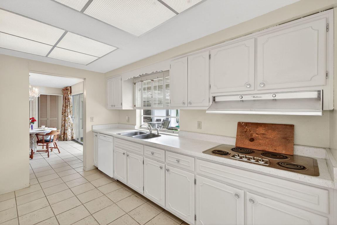 BEAR LAKE - Residential