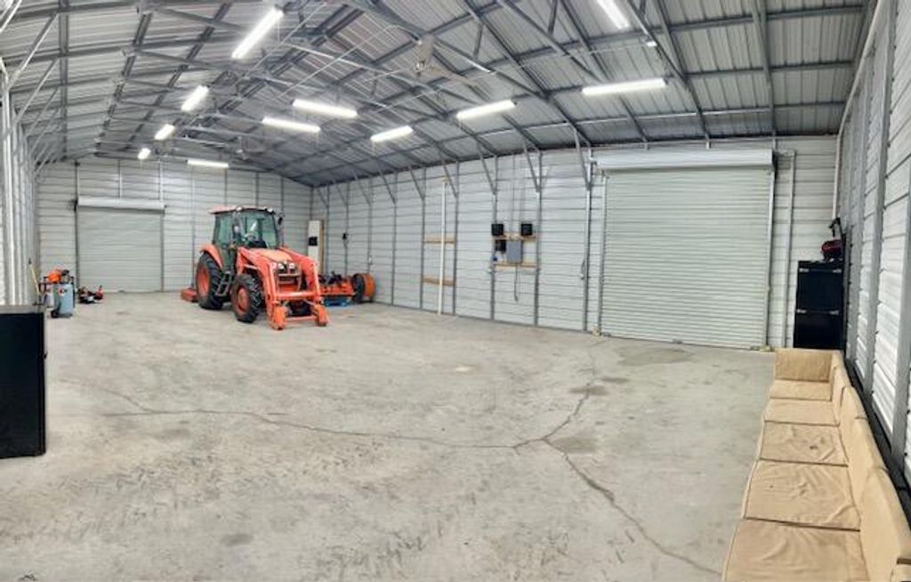 Photo of 24951 SW 86th Street, Indiantown, FL 34956 (MLS # R11125091)