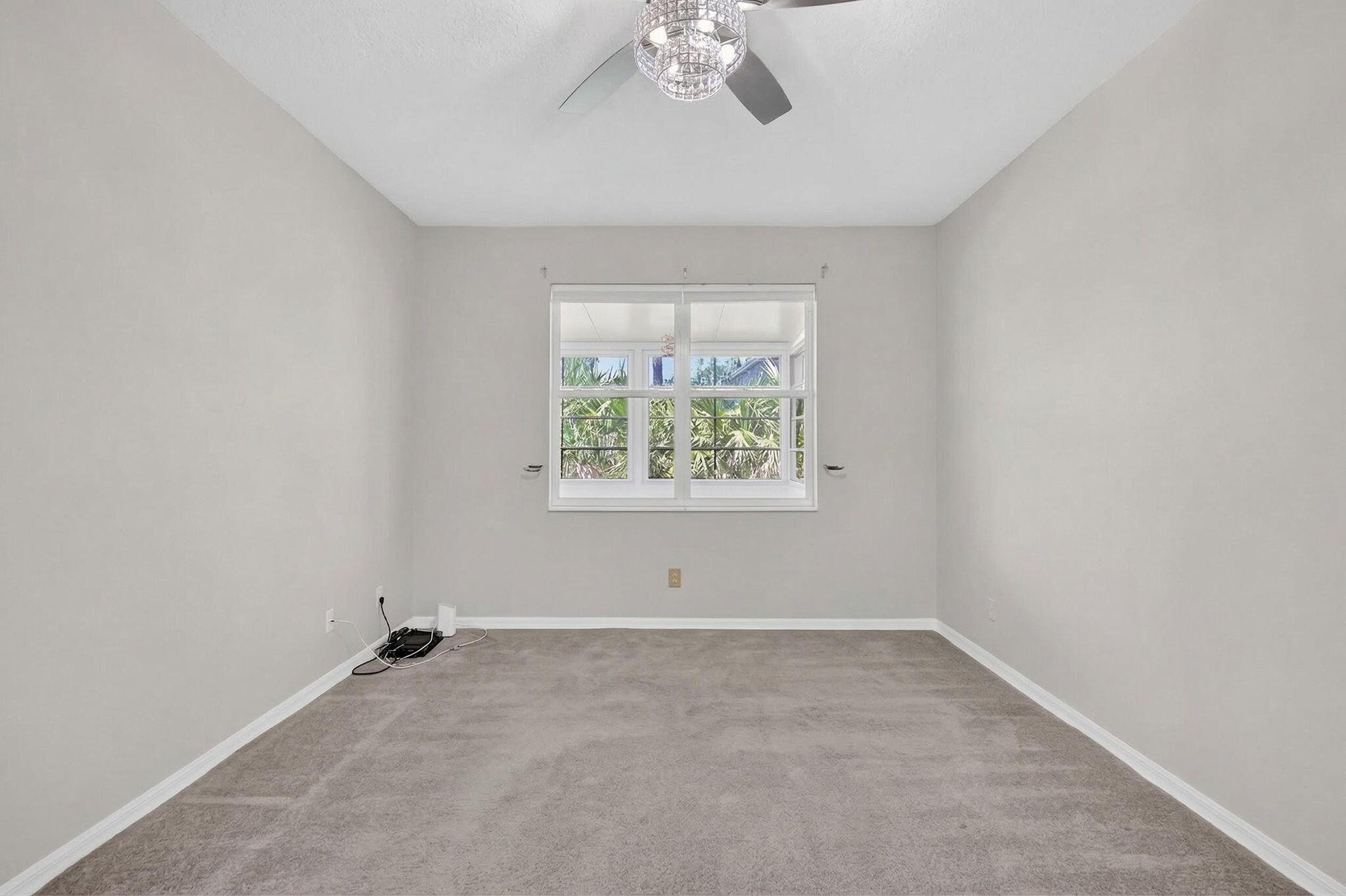 KINGS ISLE PHASE III - Residential