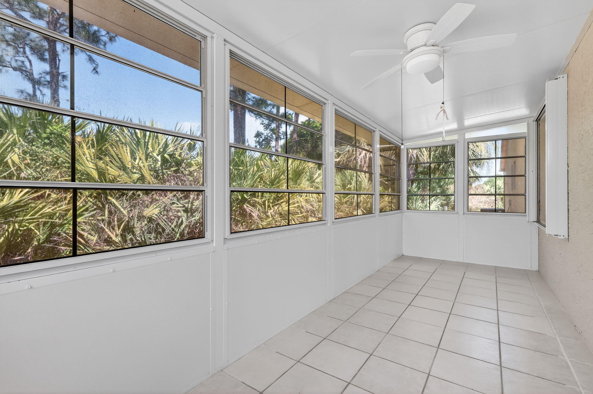 KINGS ISLE PHASE III - Residential