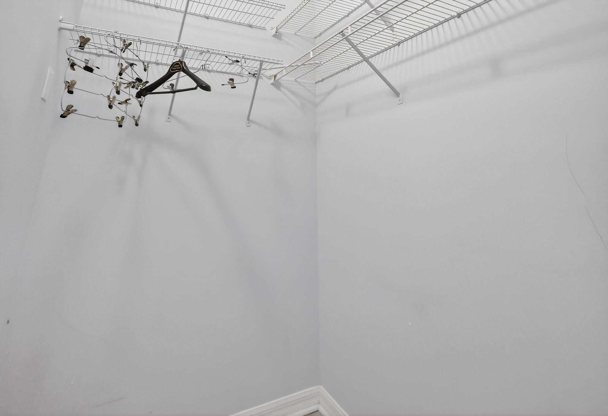 KINGS ISLE PHASE III - Residential