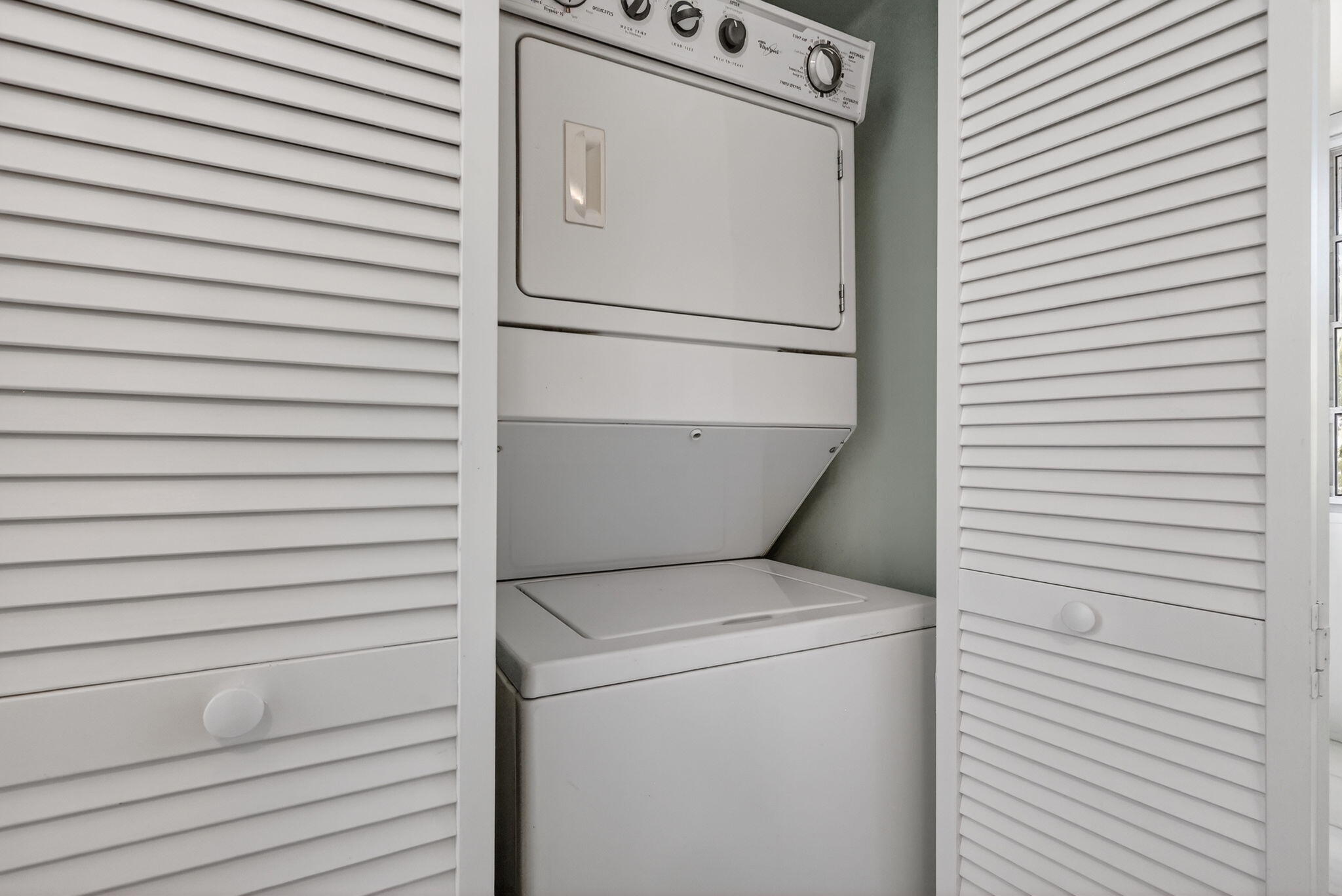 KINGS ISLE PHASE III - Residential