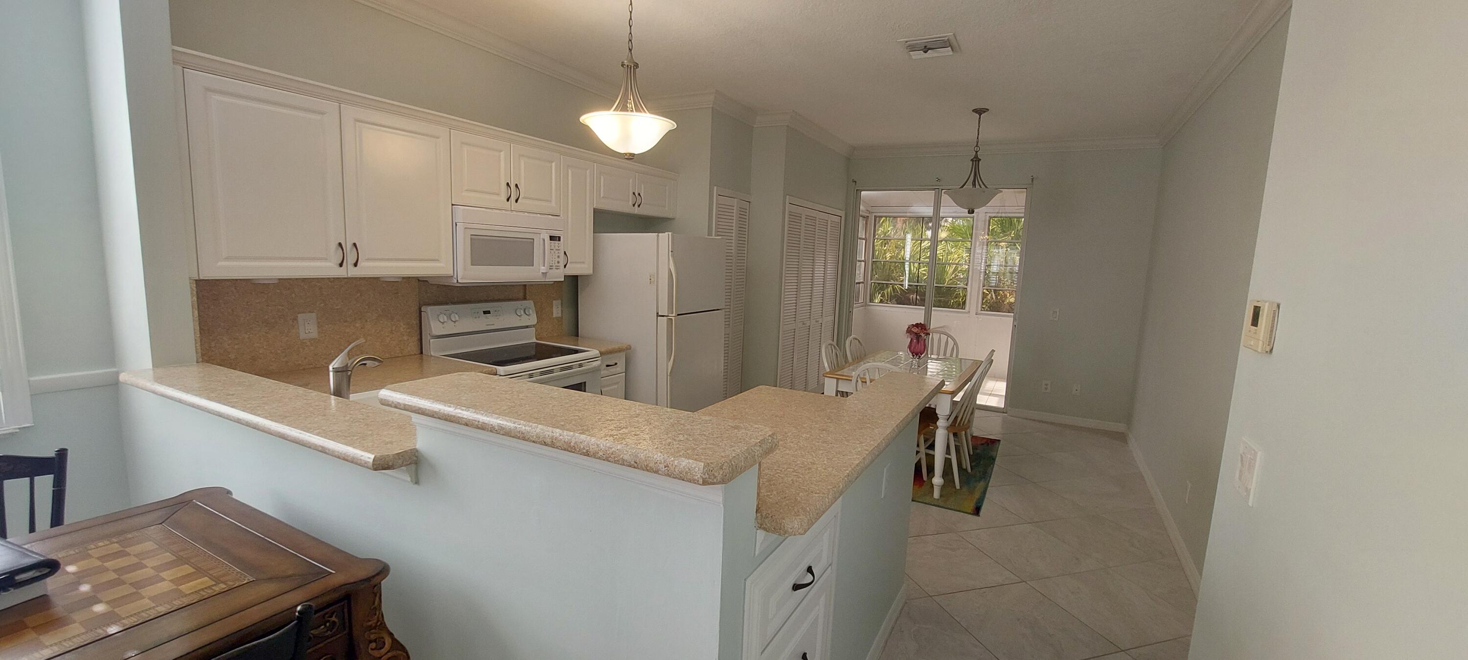 KINGS ISLE PHASE III - Residential