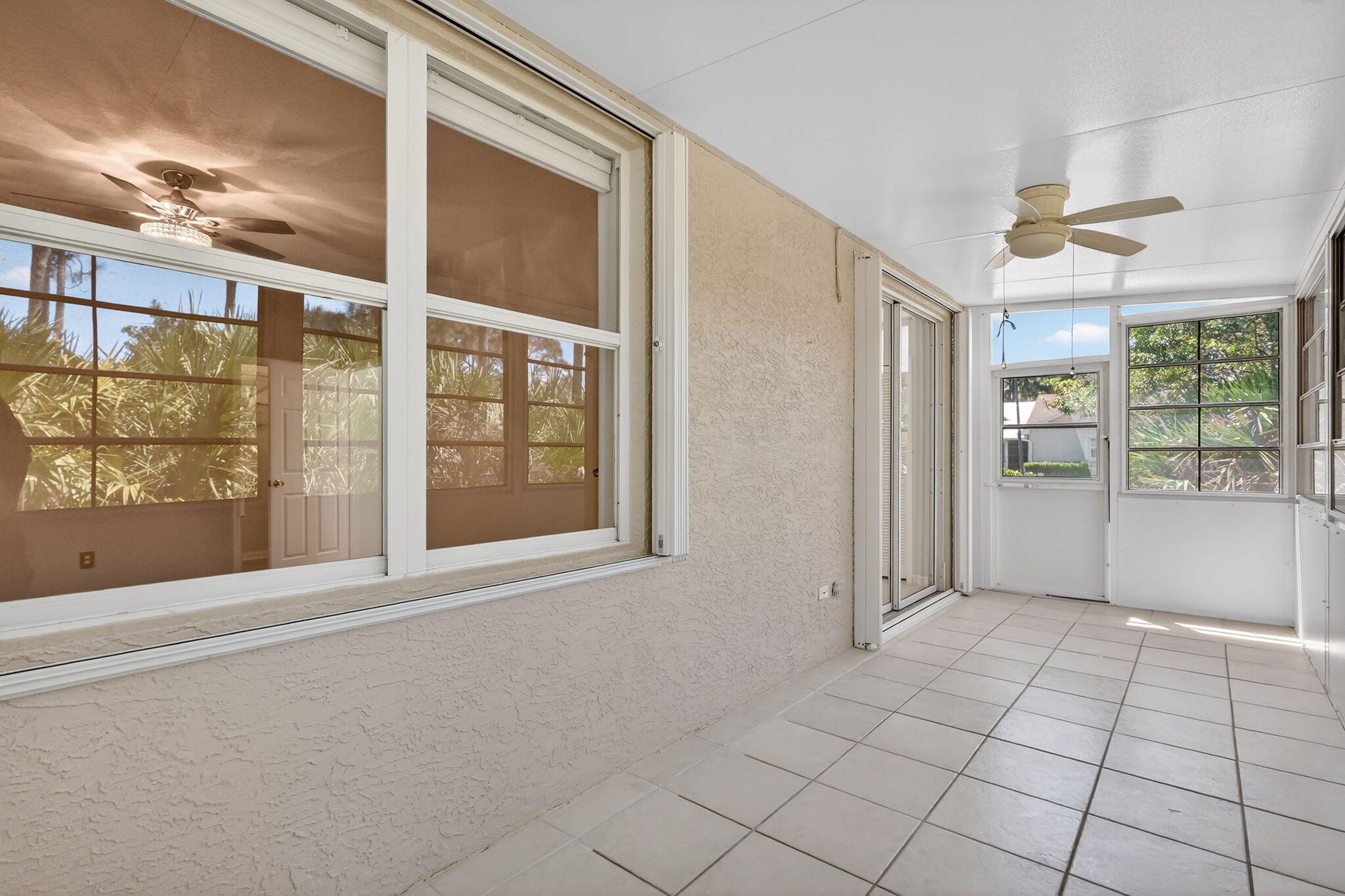 KINGS ISLE PHASE III - Residential