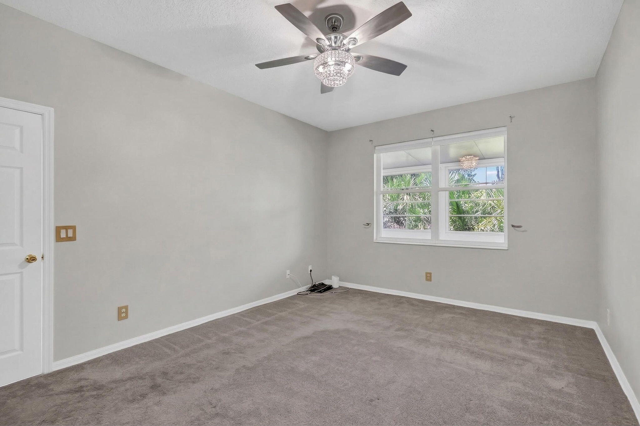 KINGS ISLE PHASE III - Residential