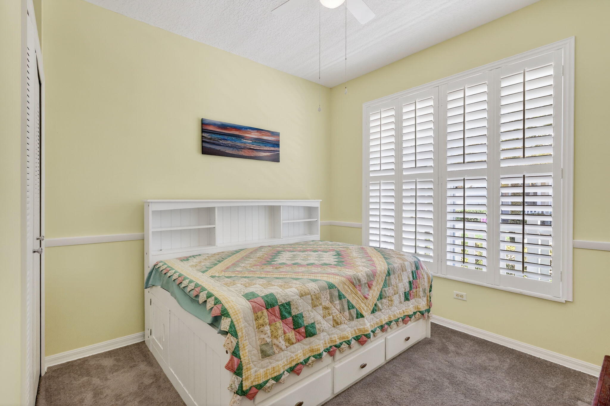 KINGS ISLE PHASE III - Residential