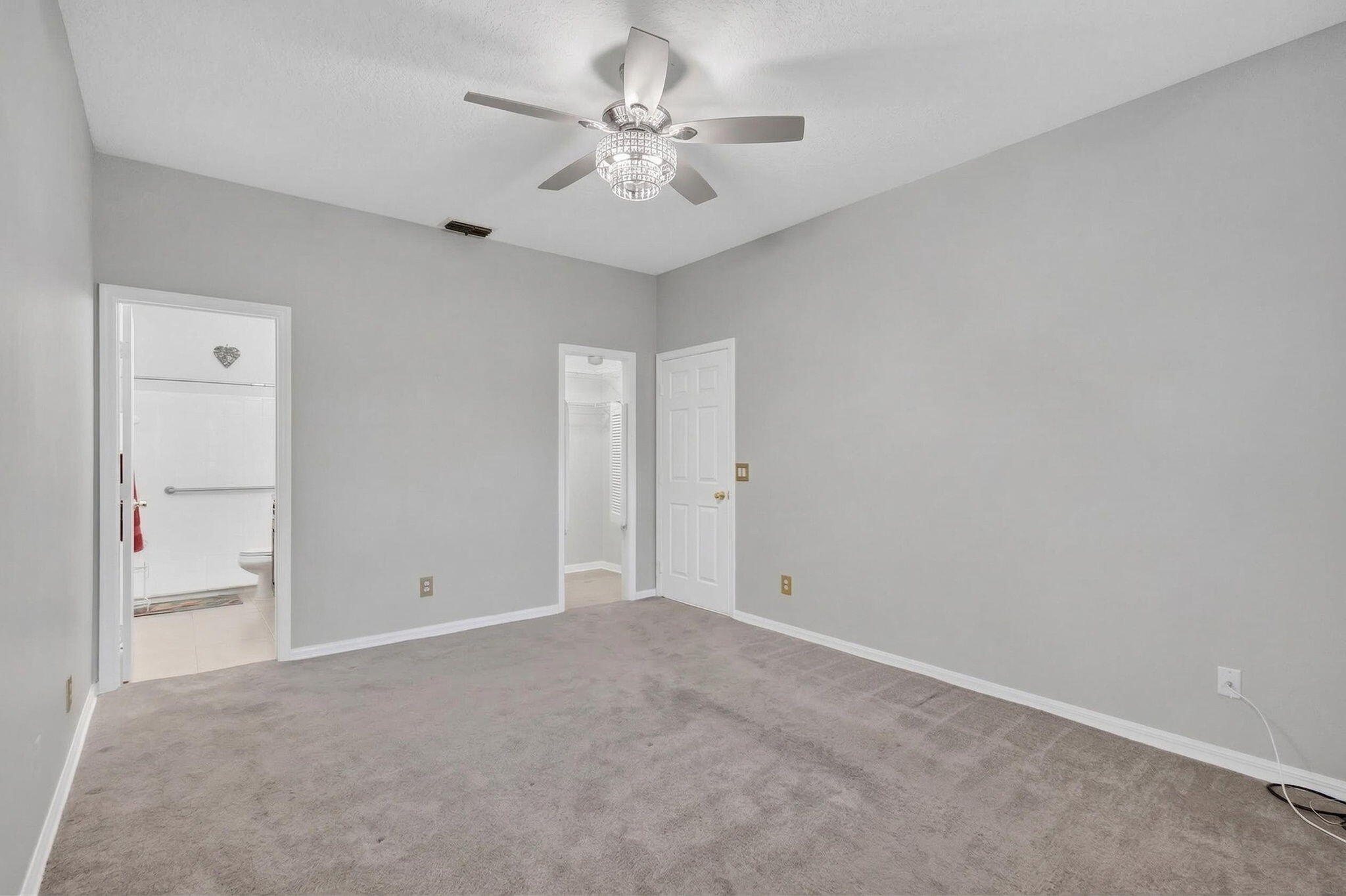 KINGS ISLE PHASE III - Residential