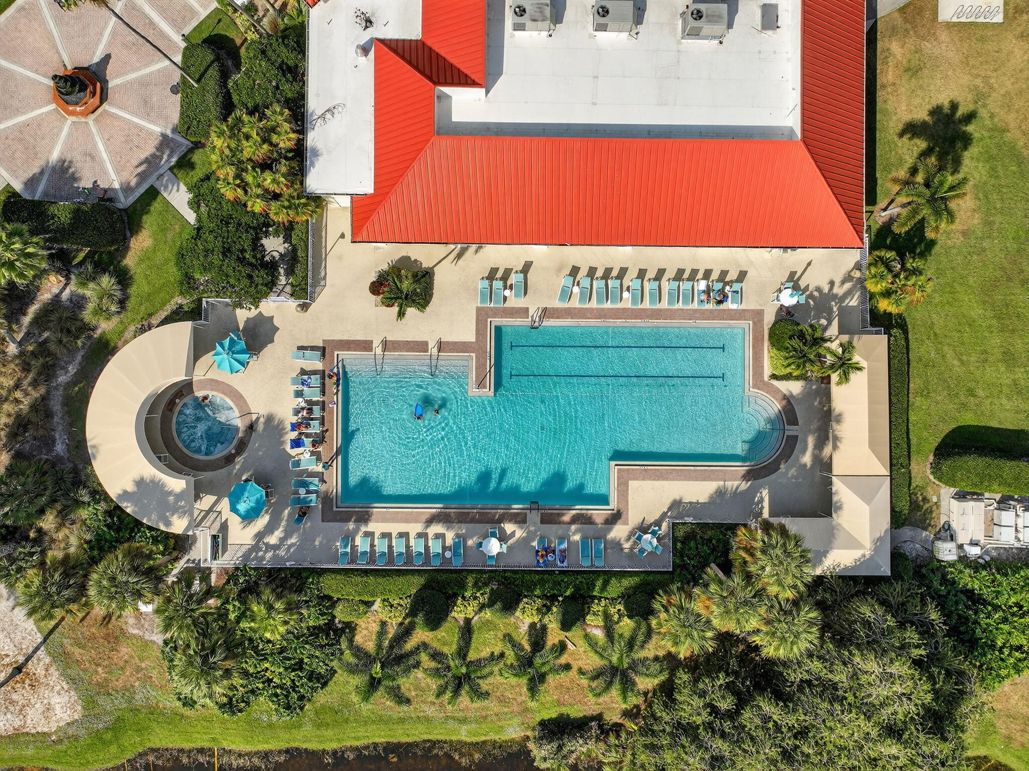 KINGS ISLE PHASE III - Residential