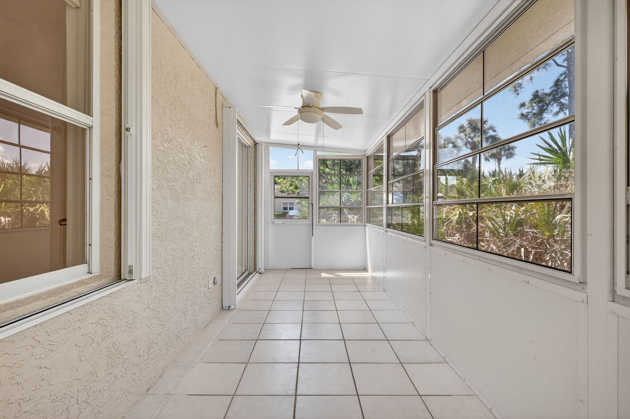 KINGS ISLE PHASE III - Residential