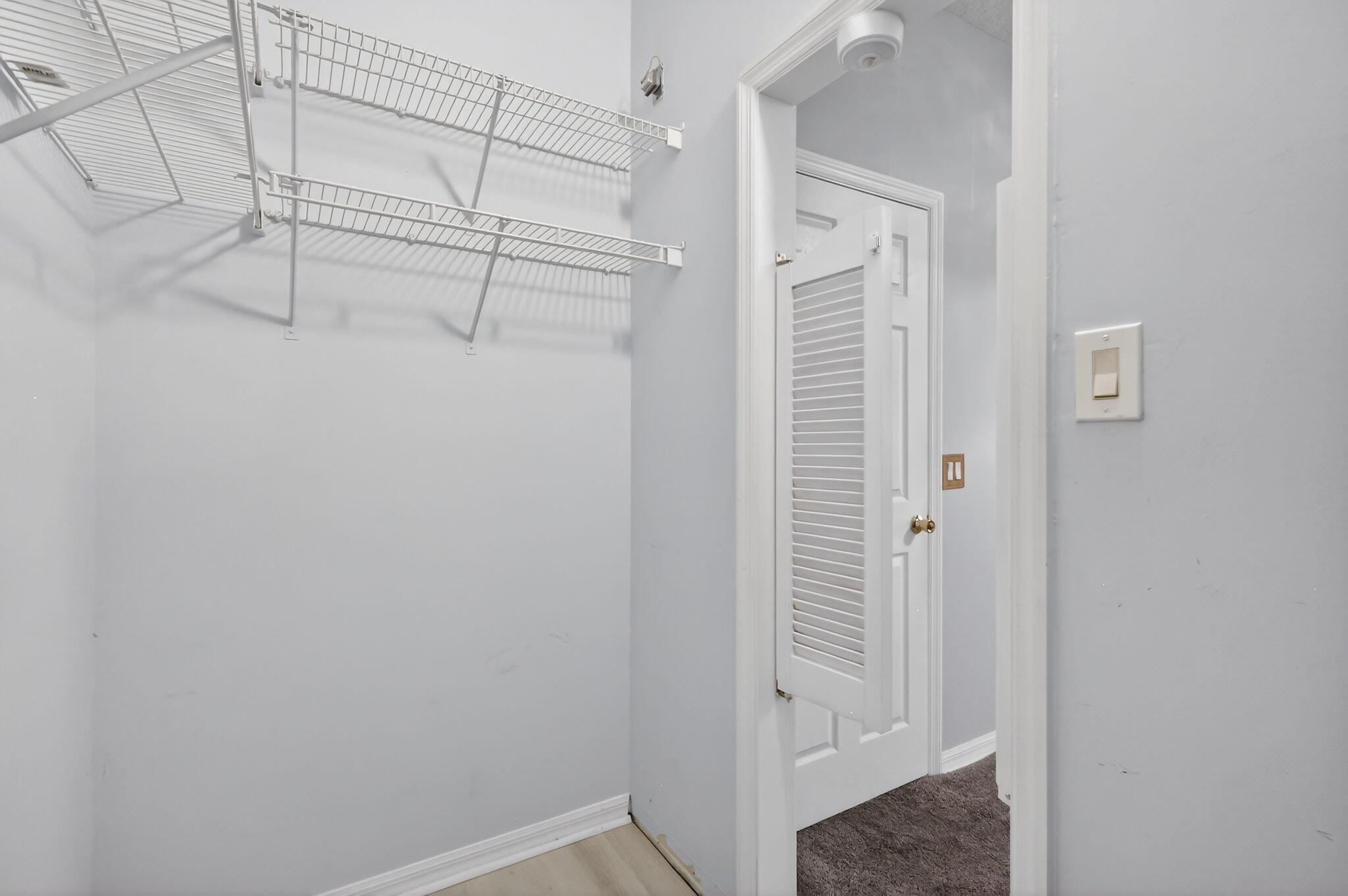 KINGS ISLE PHASE III - Residential