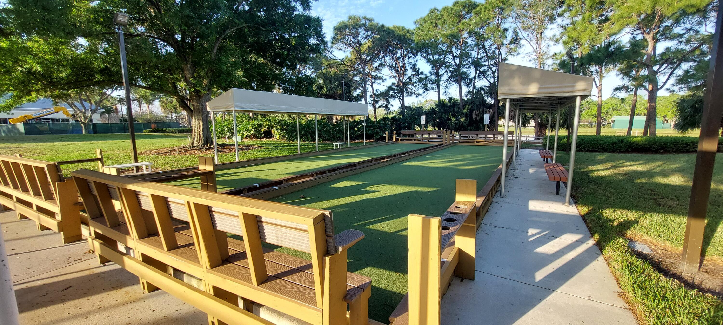 KINGS ISLE PHASE III - Residential