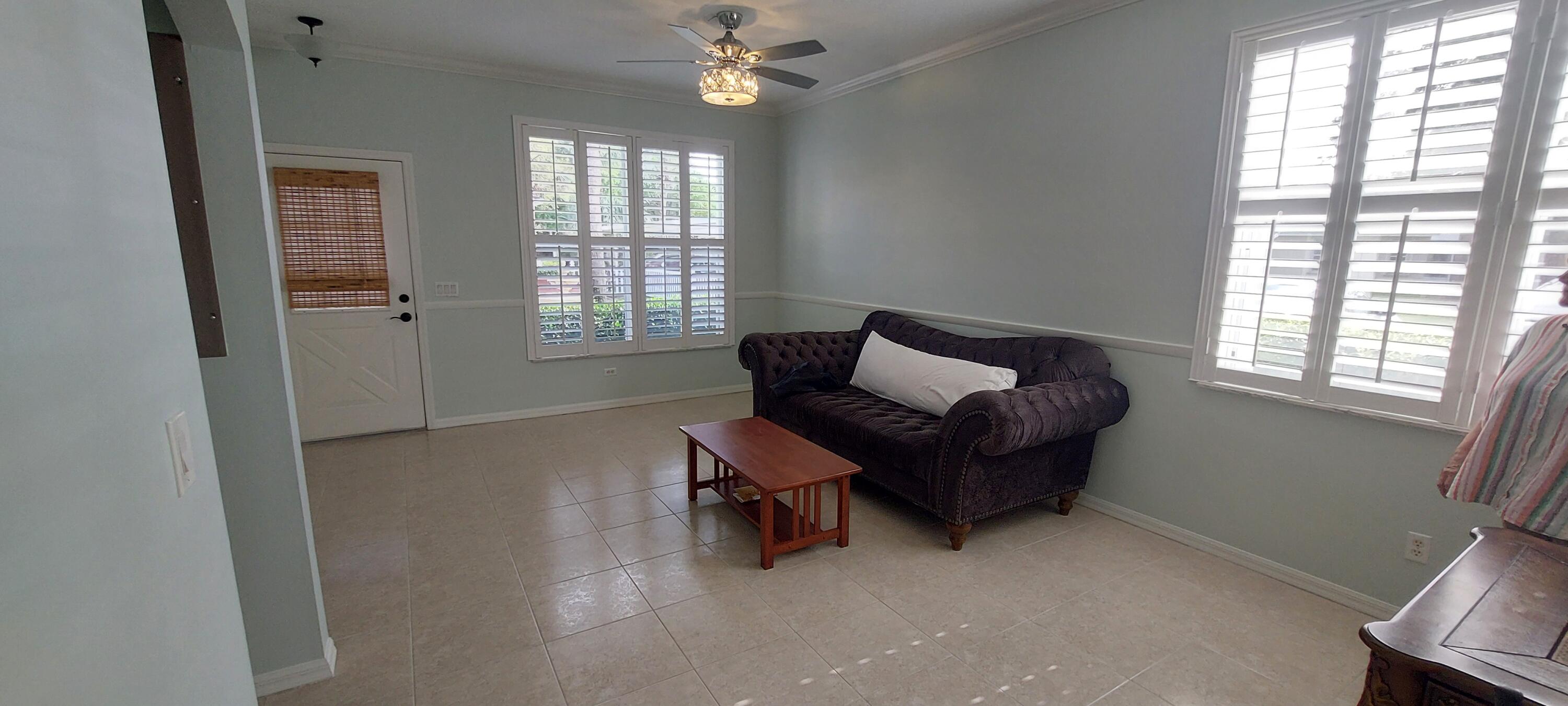 KINGS ISLE PHASE III - Residential