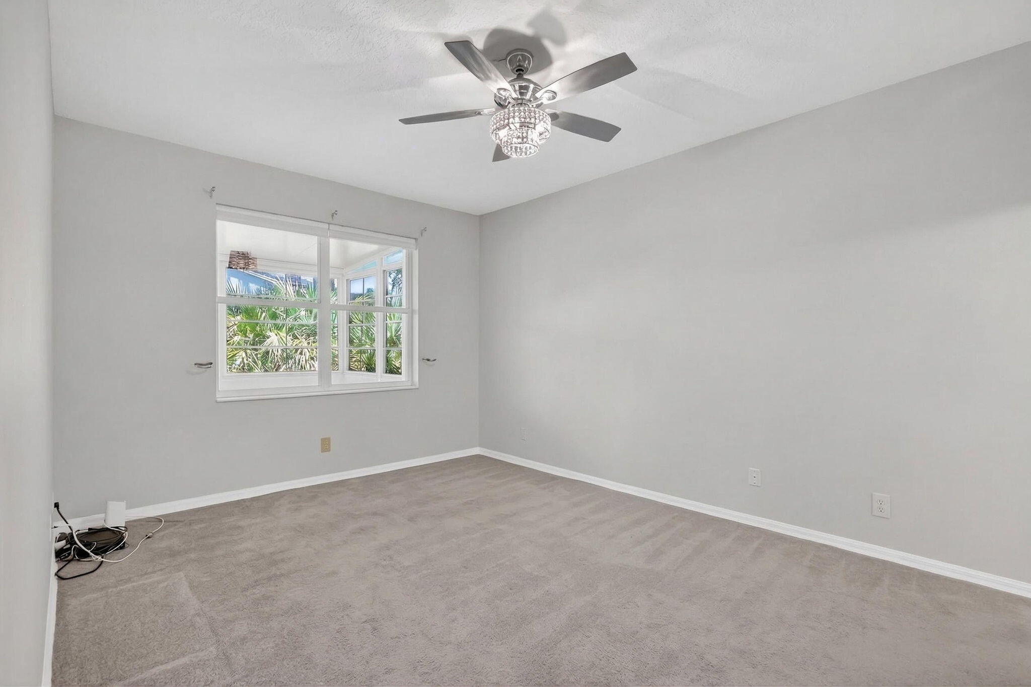 KINGS ISLE PHASE III - Residential