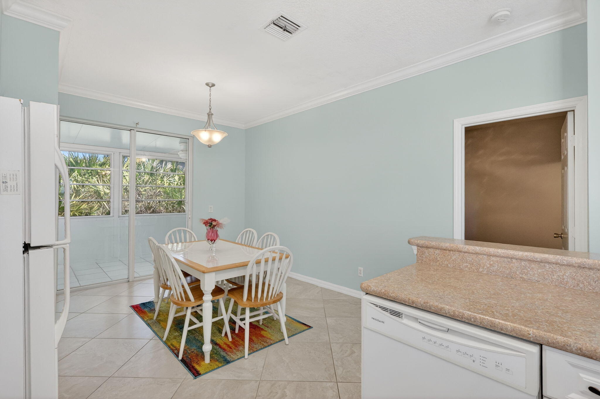 KINGS ISLE PHASE III - Residential