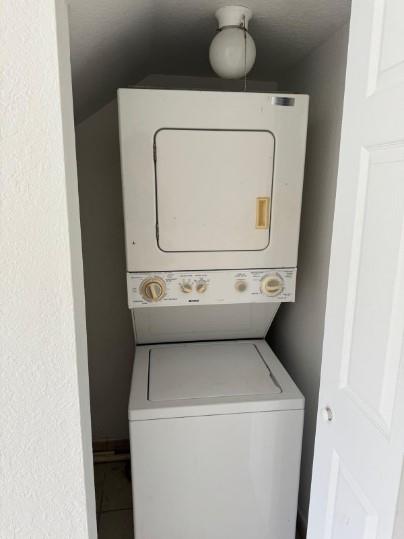 Sunset Palm Villas Condo - Residential Lease