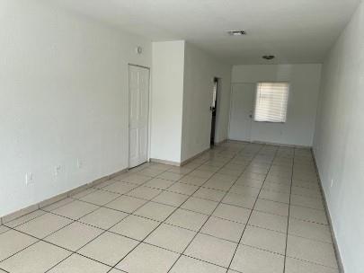 Sunset Palm Villas Condo - Residential Lease