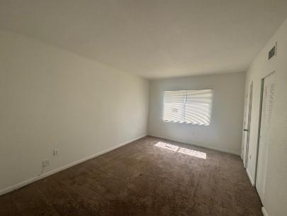 Sunset Palm Villas Condo - Residential Lease