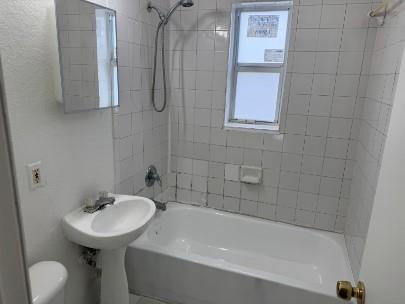 Sunset Palm Villas Condo - Residential Lease