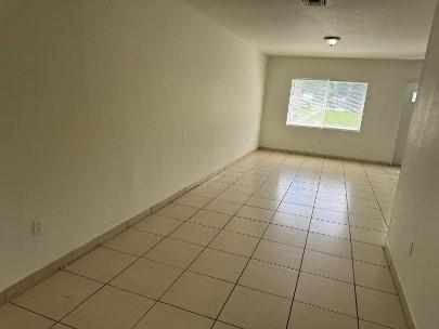 Sunset Palm Villas Condo - Residential Lease