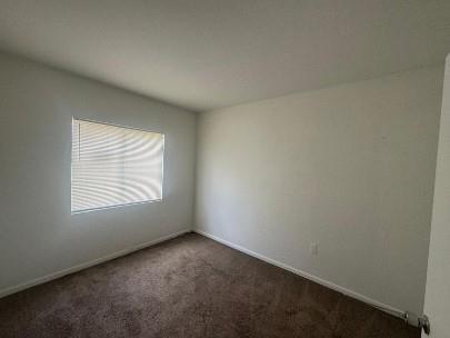 Sunset Palm Villas Condo - Residential Lease