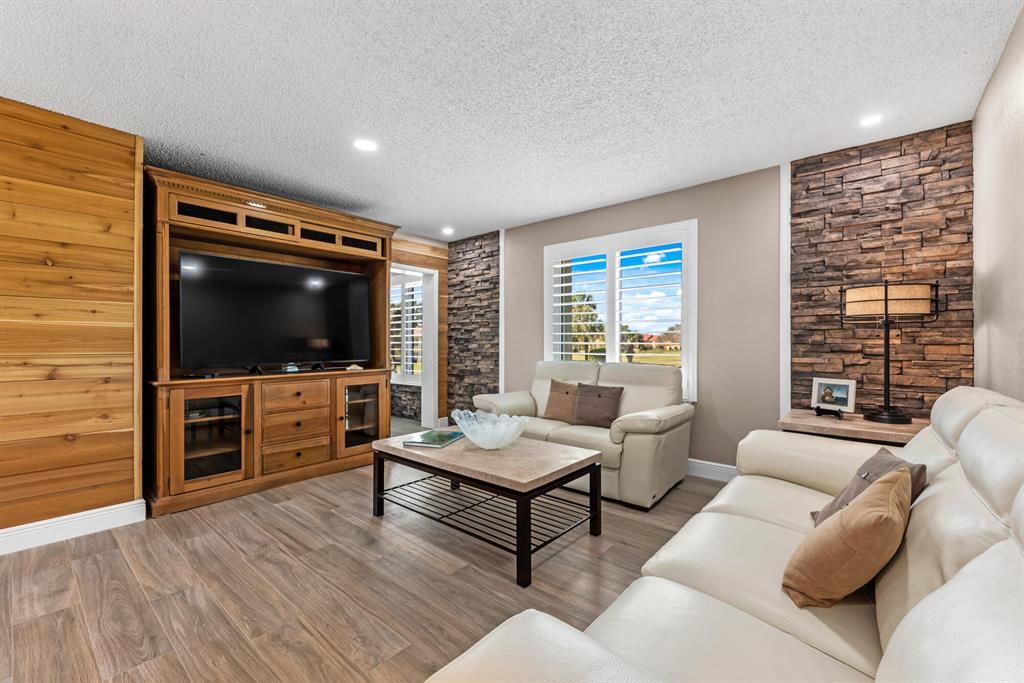 Photo of 5355 SE Miles Grant Road #205, Stuart, FL 34997 (MLS # R10774505)