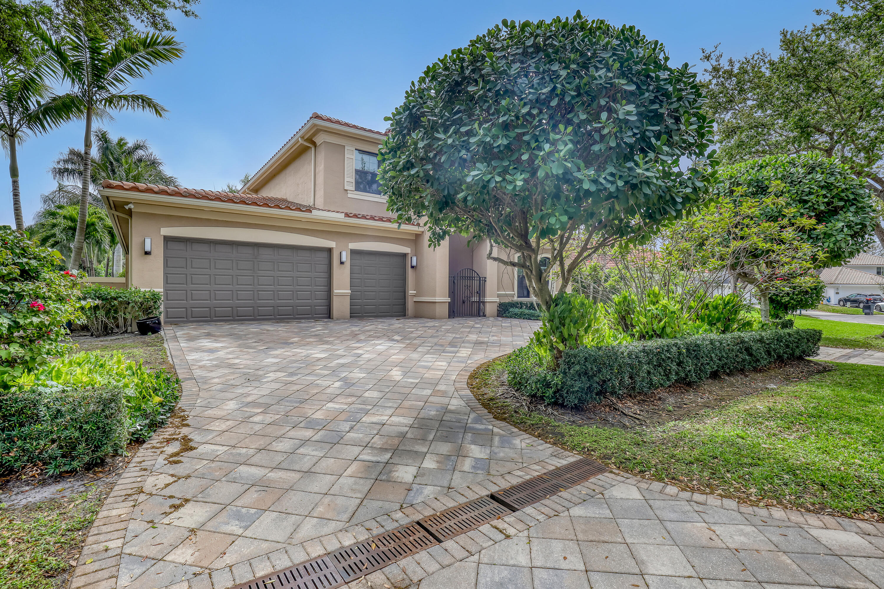 10 Kintyre Road