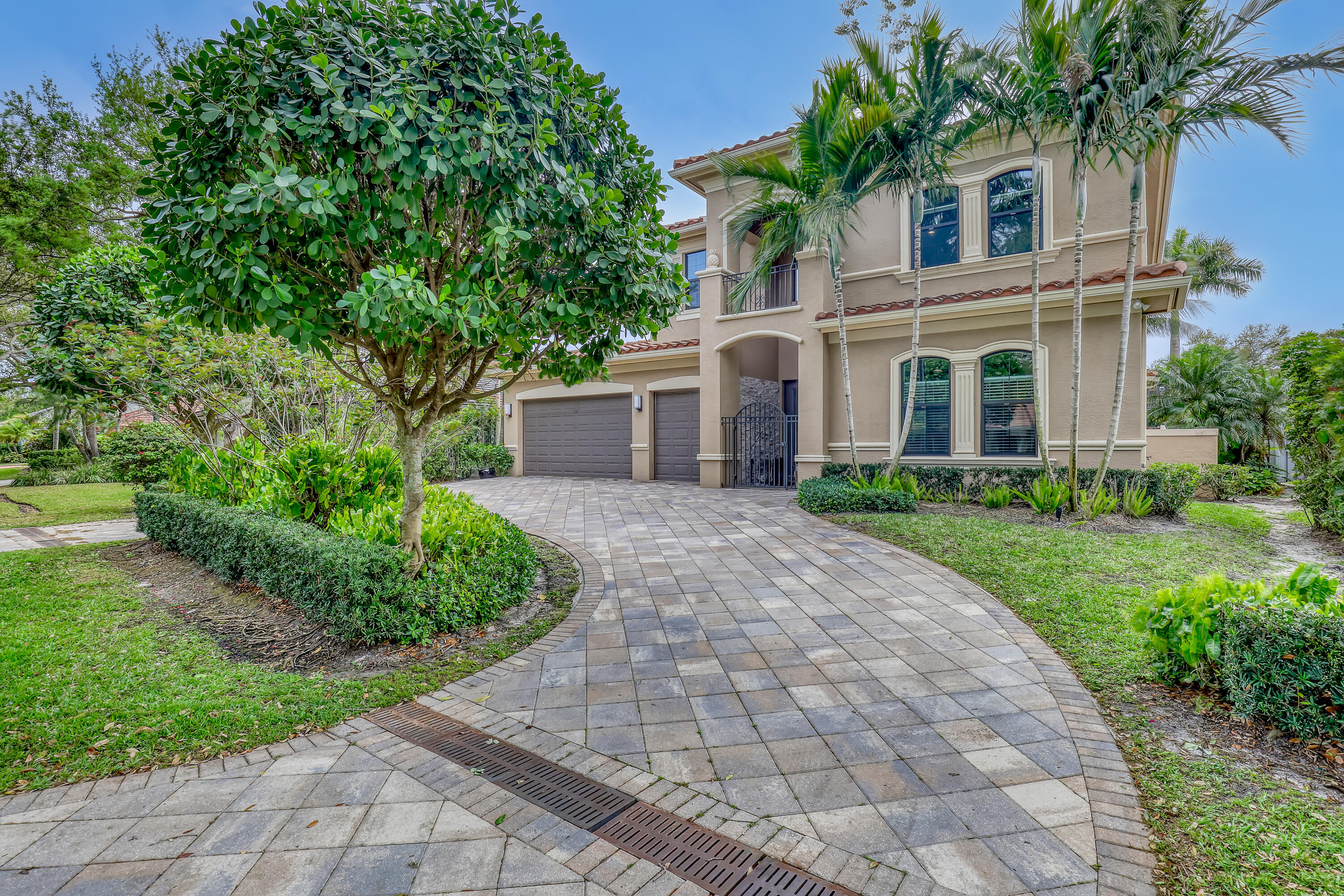 10 Kintyre Road