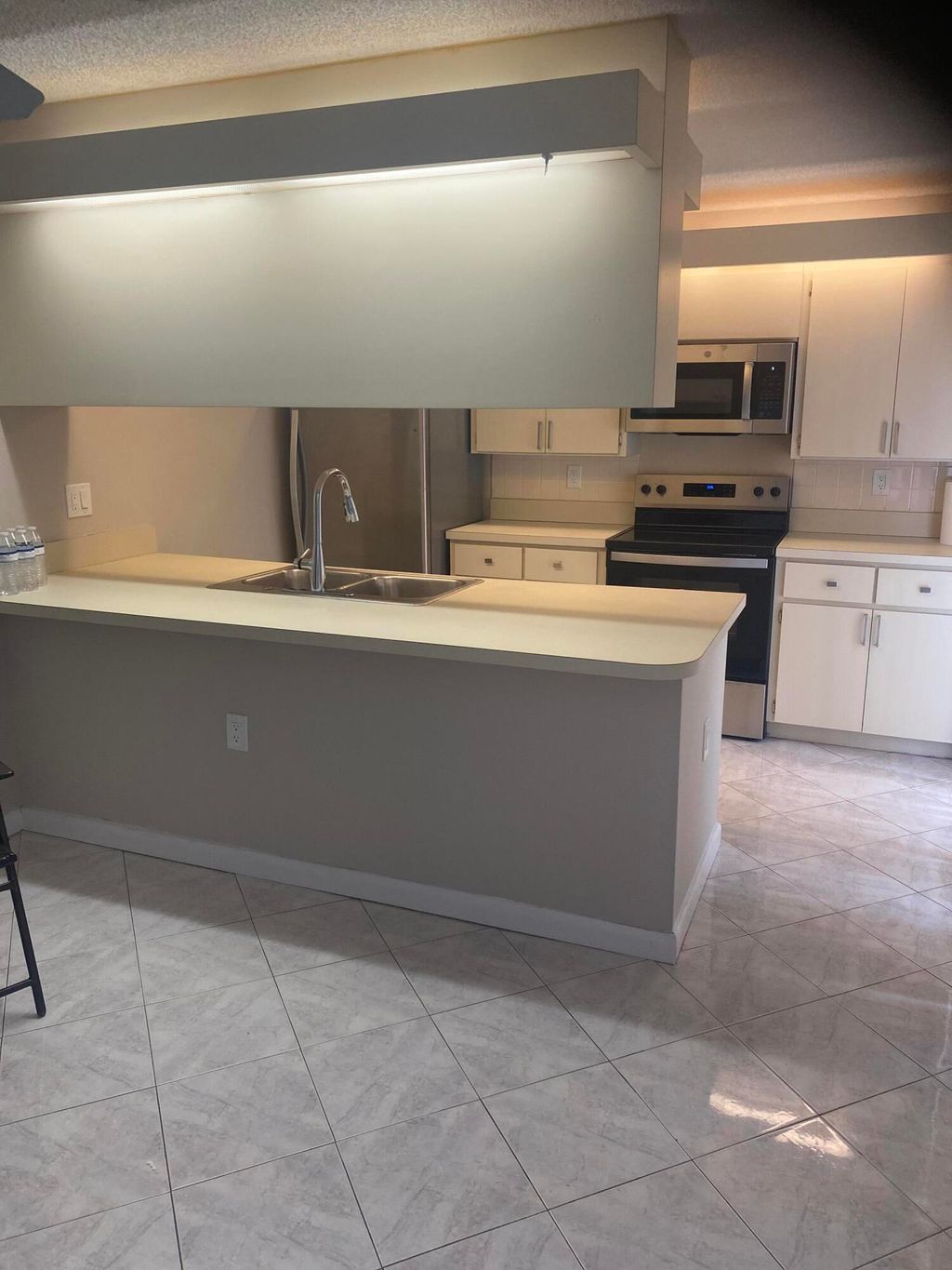 Photo of 3077 30th Court, Jupiter, FL 33458 (MLS # R11022650)