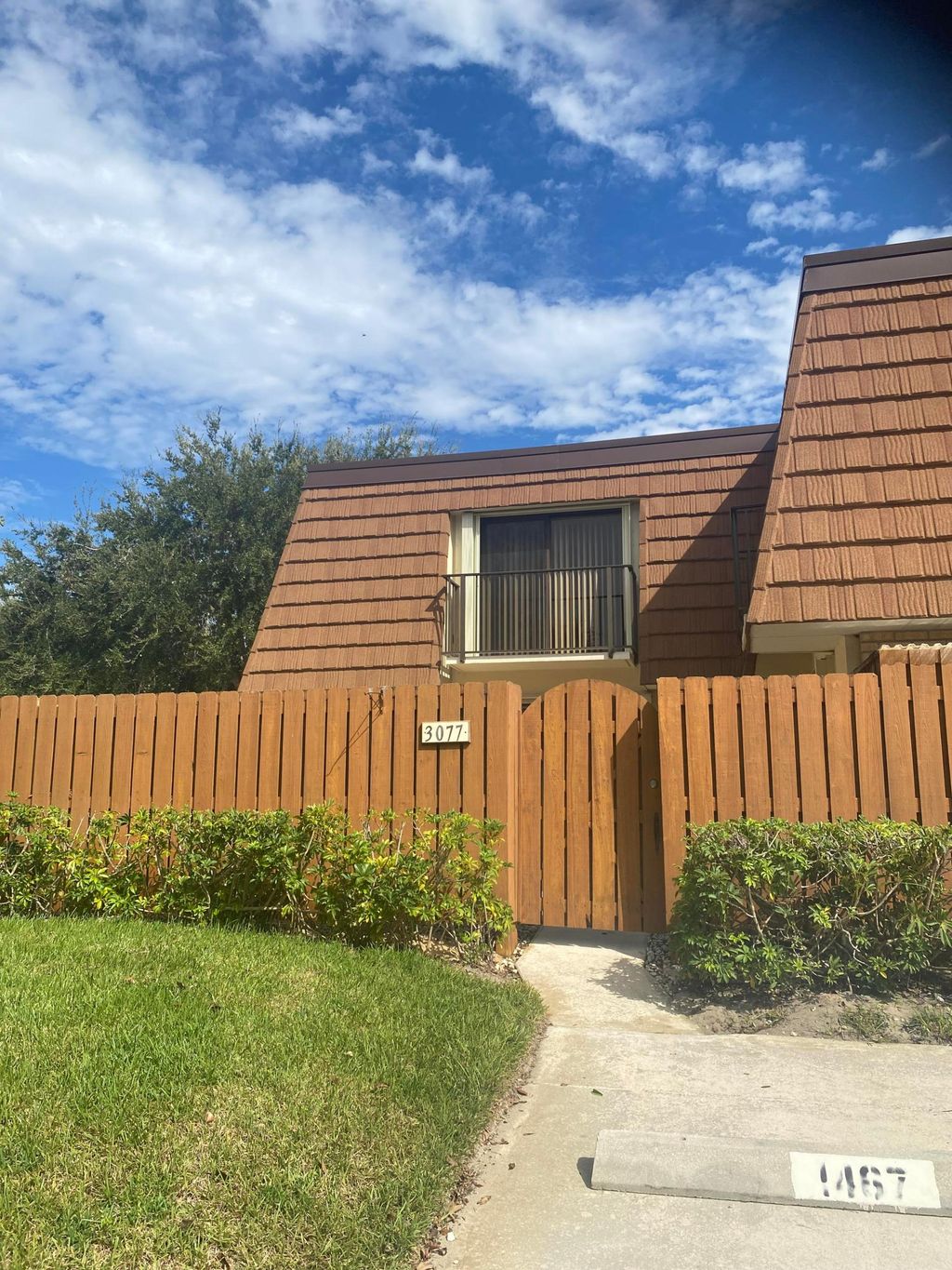 Photo of 3077 30th Court, Jupiter, FL 33458 (MLS # R11022650)