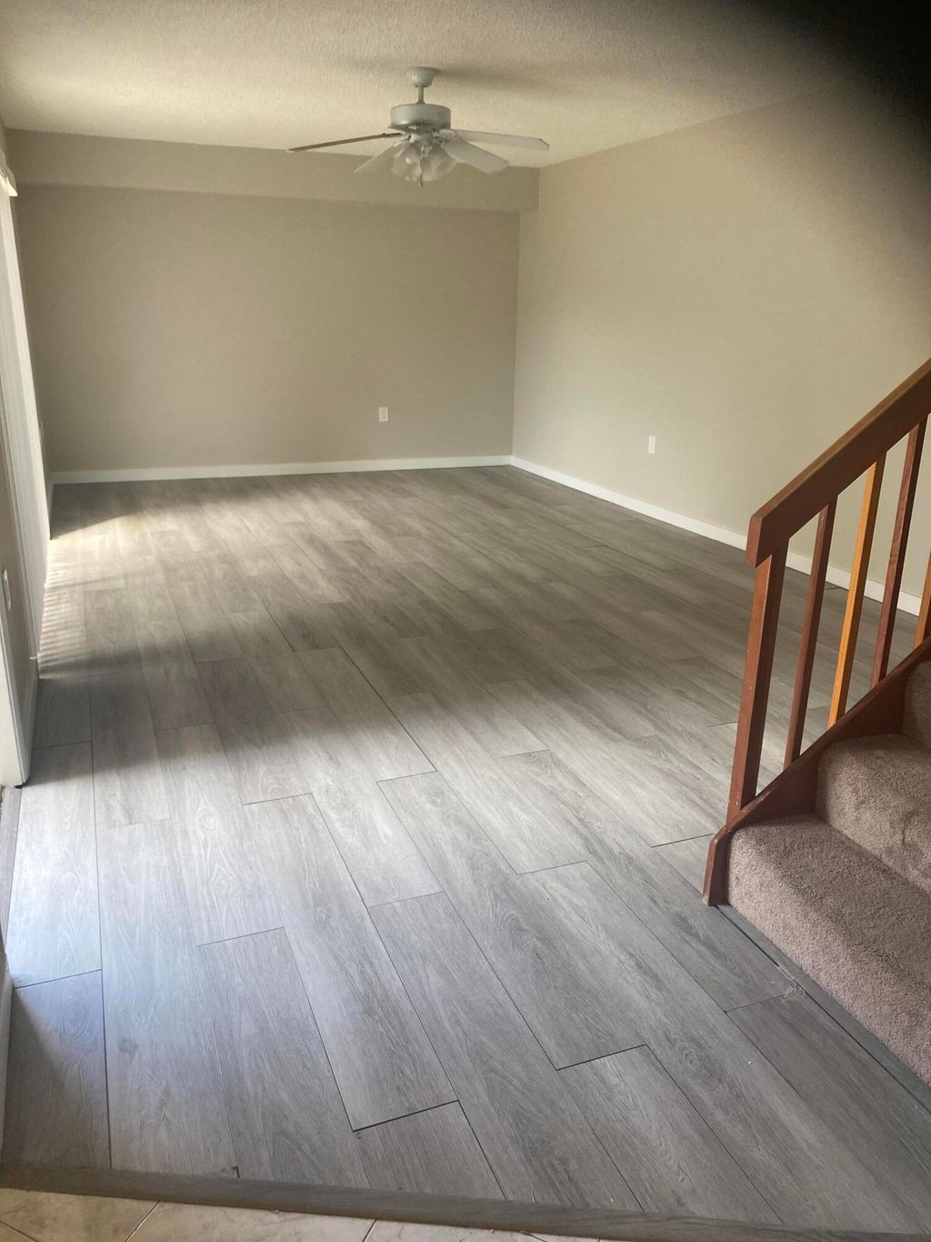 Photo of 3077 30th Court, Jupiter, FL 33458 (MLS # R11022650)