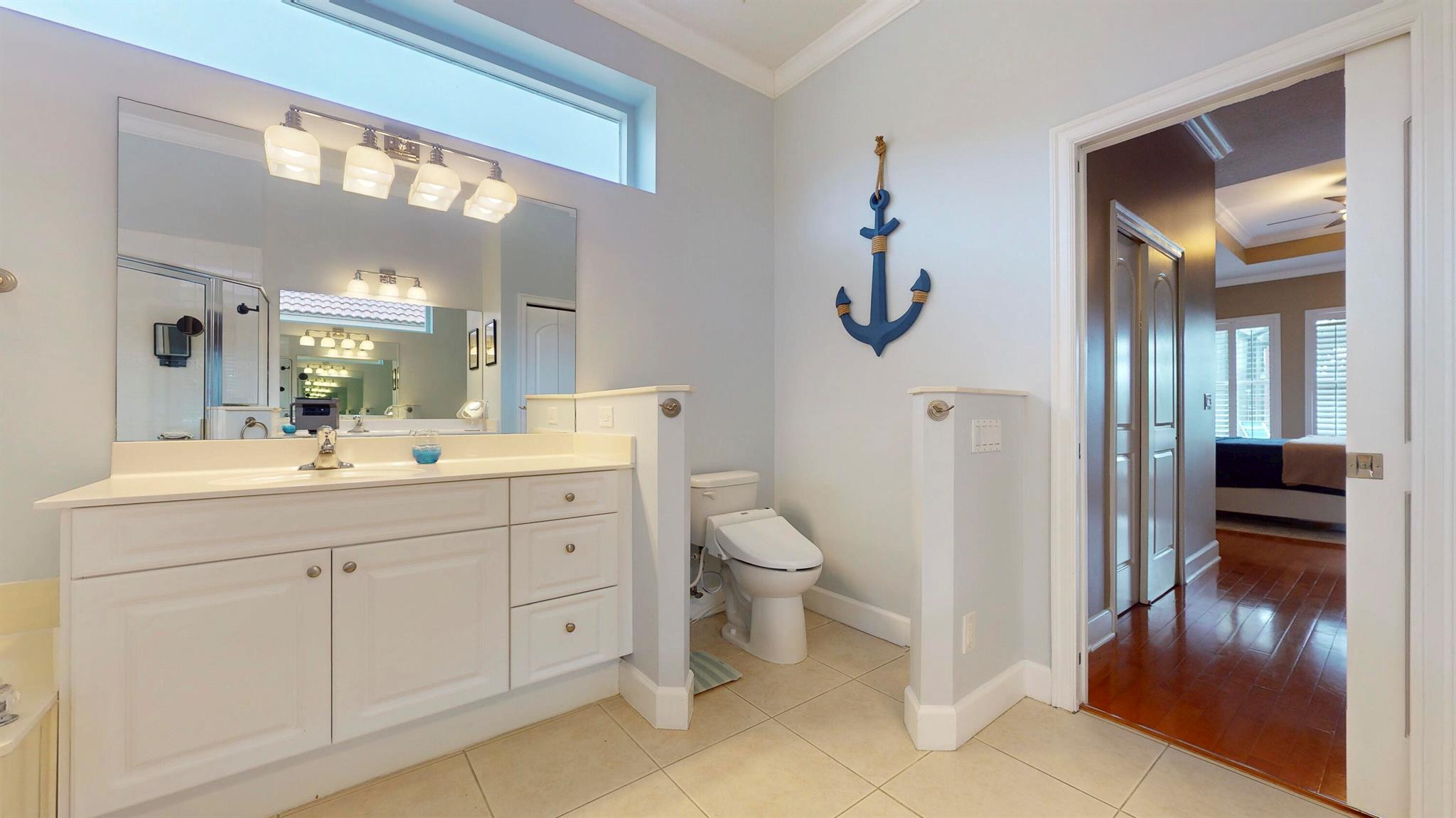 Vineyards - Residential