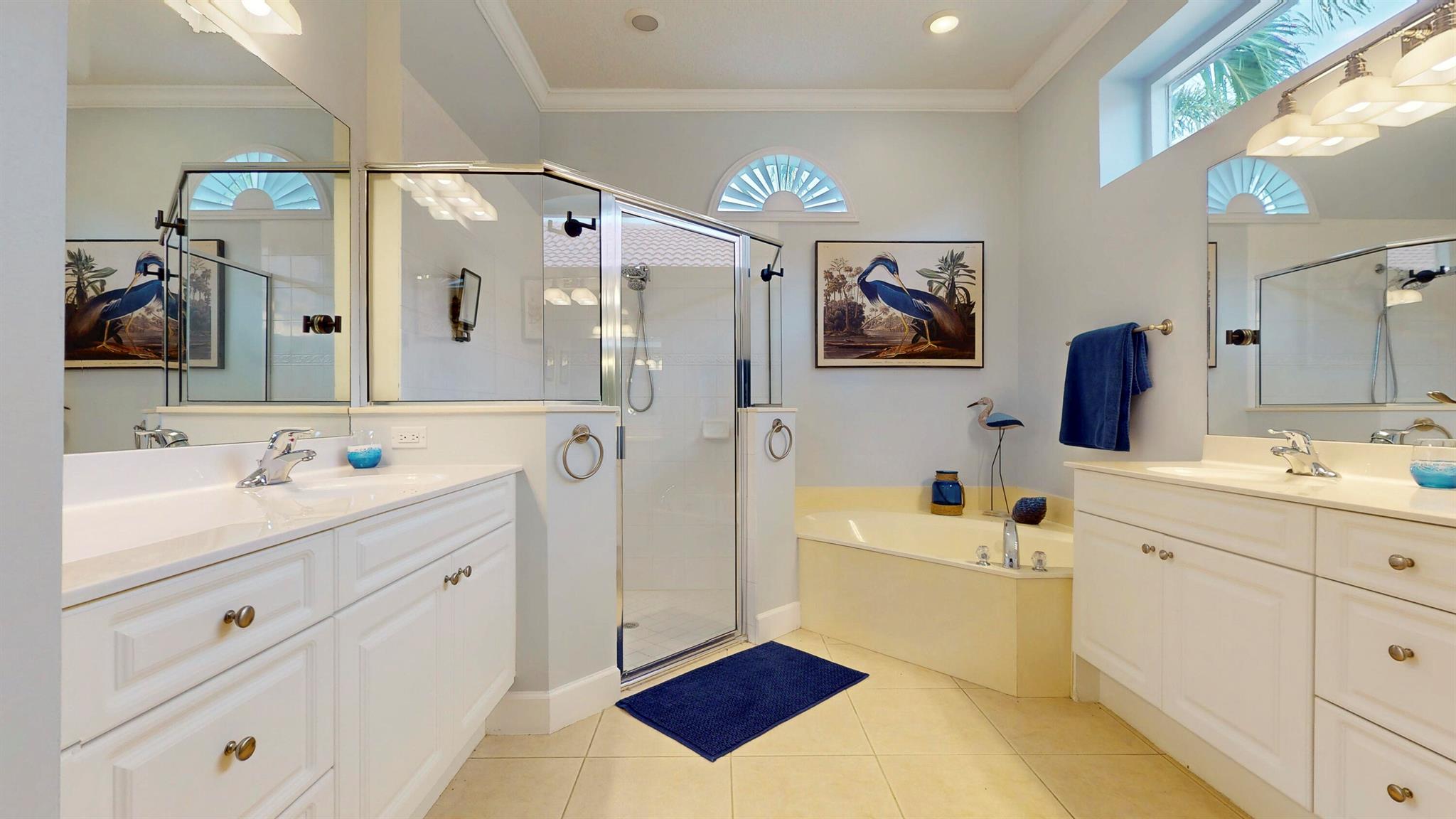 Vineyards - Residential