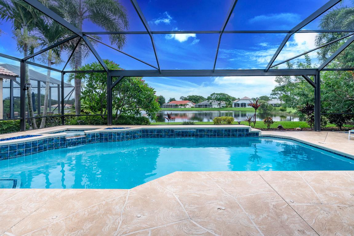 Vineyards - Residential