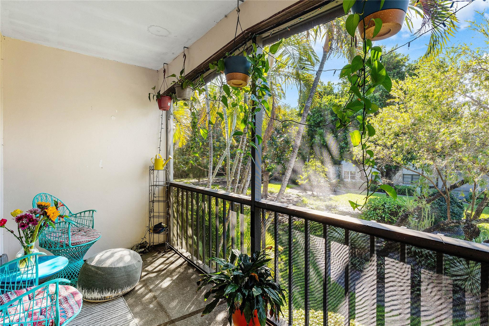 Oakland Shores Condo - Residential Lease