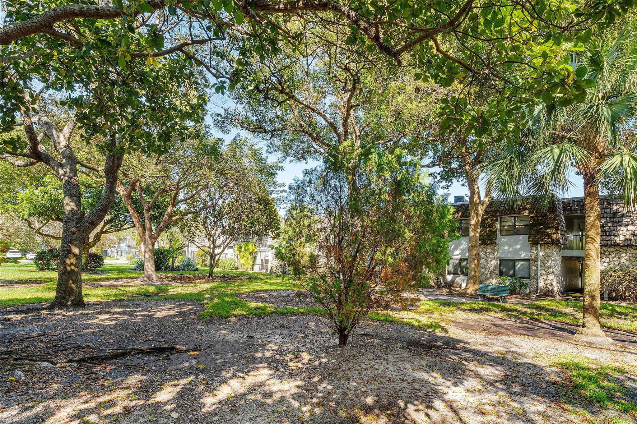 Oakland Shores Condo - Residential Lease