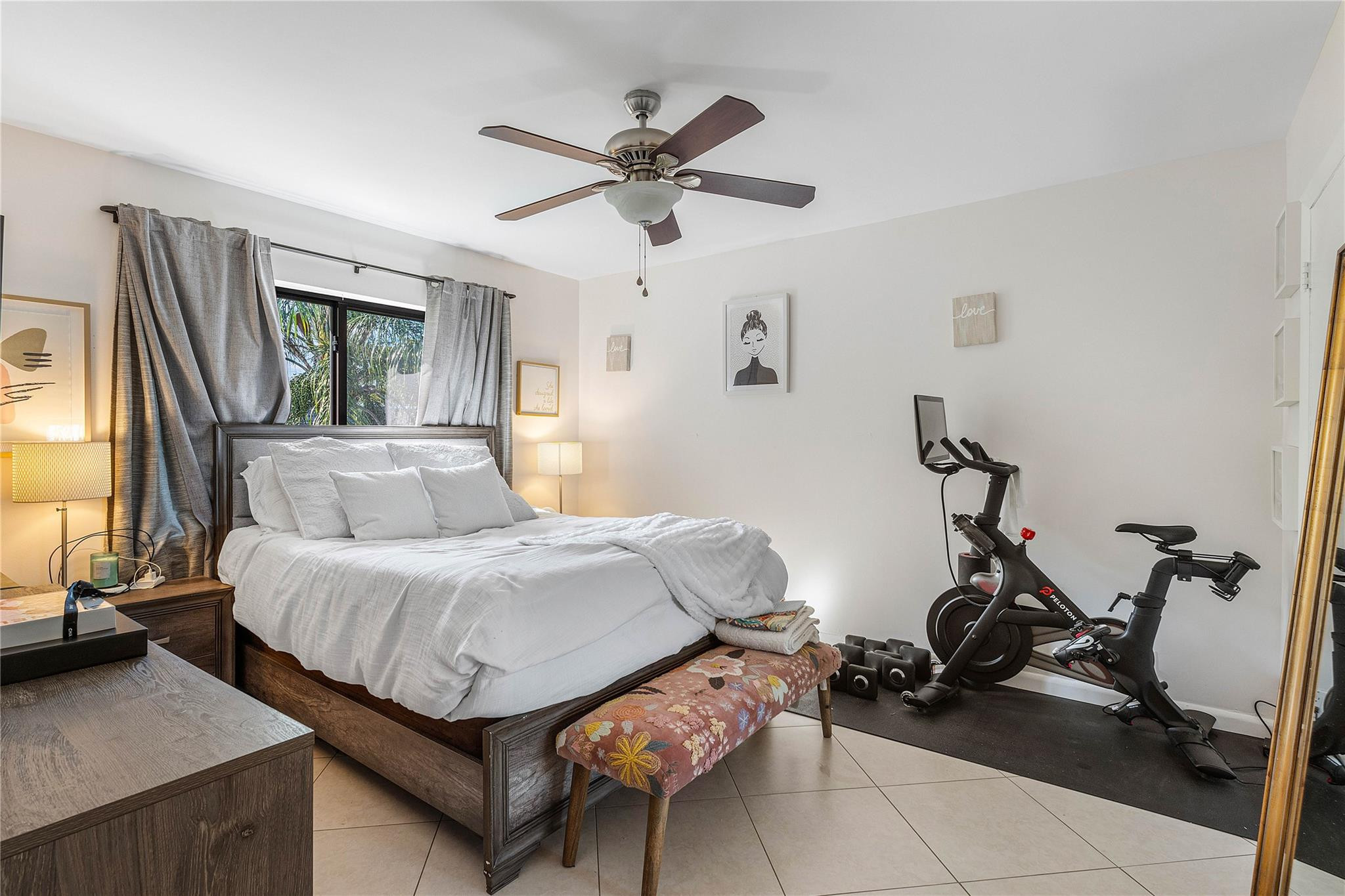 Oakland Shores Condo - Residential Lease